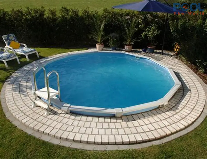 Tại sao Axit HCl nồng độ thấp là chìa khóa để hóa chất khử trùng phát huy 100% tác dụng?