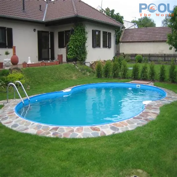 Tại sao Axit HCl nồng độ thấp là chìa khóa để hóa chất khử trùng phát huy 100% tác dụng?