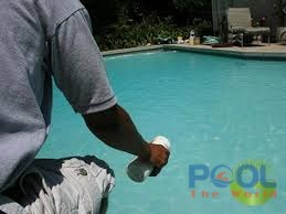 Tại sao khả năng tan hoàn toàn không để lại cặn của viên sủi 2g lại giúp bảo vệ hệ thống lọc?