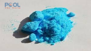 Tại sao nước hồ bơi cần được xử lý hóa chất định kỳ dù nhìn bằng mắt thường vẫn thấy trong