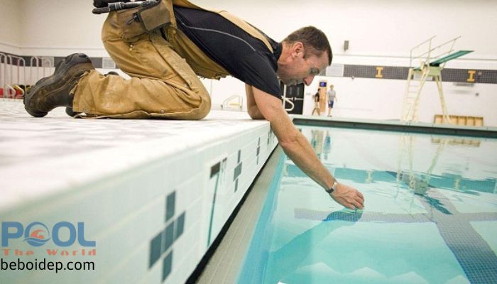 Tại sao việc kết hợp muối điện phân giúp tiết kiệm 70% chi phí hóa chất vận hành hàng năm?