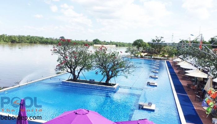 Tại sao việc kết hợp muối điện phân giúp tiết kiệm 70% chi phí hóa chất vận hành hàng năm?