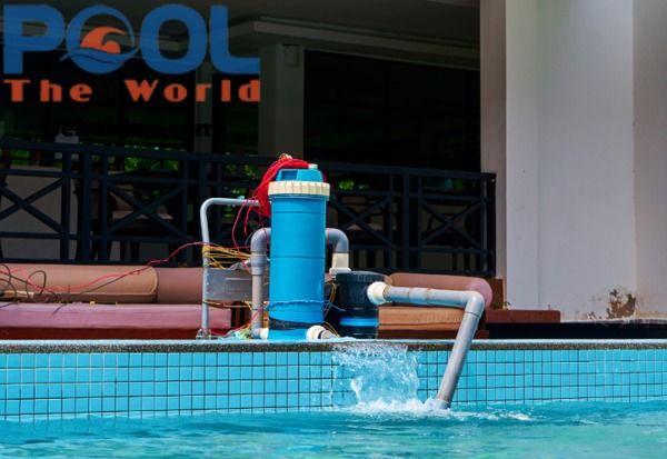 Tại sao việc kết hợp muối điện phân giúp tiết kiệm 70% chi phí hóa chất vận hành hàng năm?