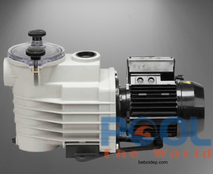 Bồn Lọc Cát, Bộ Lọc Không Đường Ống - Loại Thiết Bị Lọc Nước Hồ Bơi Nào Phù Hợp Với Hồ Bơi Của Bạn?