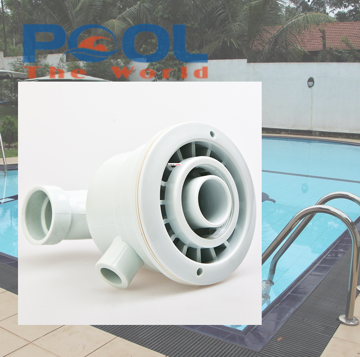 Hướng Dẫn Lắp Đặt Và Vận Hành Hệ Thống Bơi Ngược Dòng: Những Điều Cần Biết Trước Khi Đầu Tư