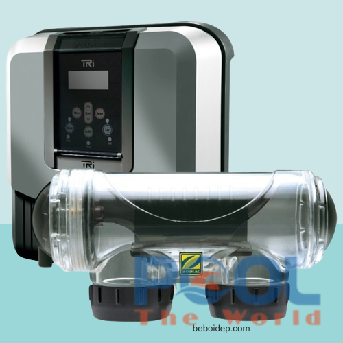 Hướng Dẫn Lắp Đặt Và Vận Hành Hệ Thống Bơi Ngược Dòng: Những Điều Cần Biết Trước Khi Đầu Tư