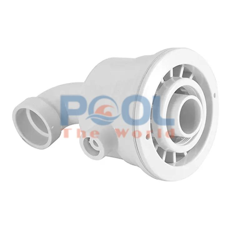 Hướng Dẫn Lắp Đặt Và Vận Hành Hệ Thống Bơi Ngược Dòng: Những Điều Cần Biết Trước Khi Đầu Tư