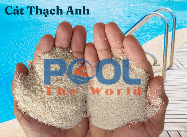Thay Cát Lọc Hồ Bơi: Dấu Hiệu Nhận Biết Đúng Lúc, Quy Trình Thực Hiện An Toàn Và Chi Phí Thực Tế Tại Việt Nam