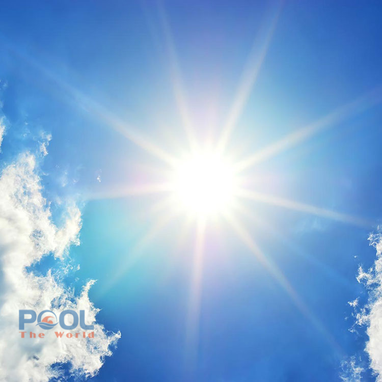 Hướng Dẫn Tính Liều Lượng Chuẩn Khi Dùng Chlorine Nhật Niclon 7000