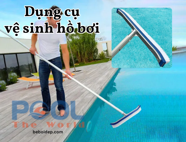 Tuyệt Chiêu Triệt Tiêu Mầm Bệnh Hữu Cơ Cùng Clorine Japan 70%. NICLON Xịn