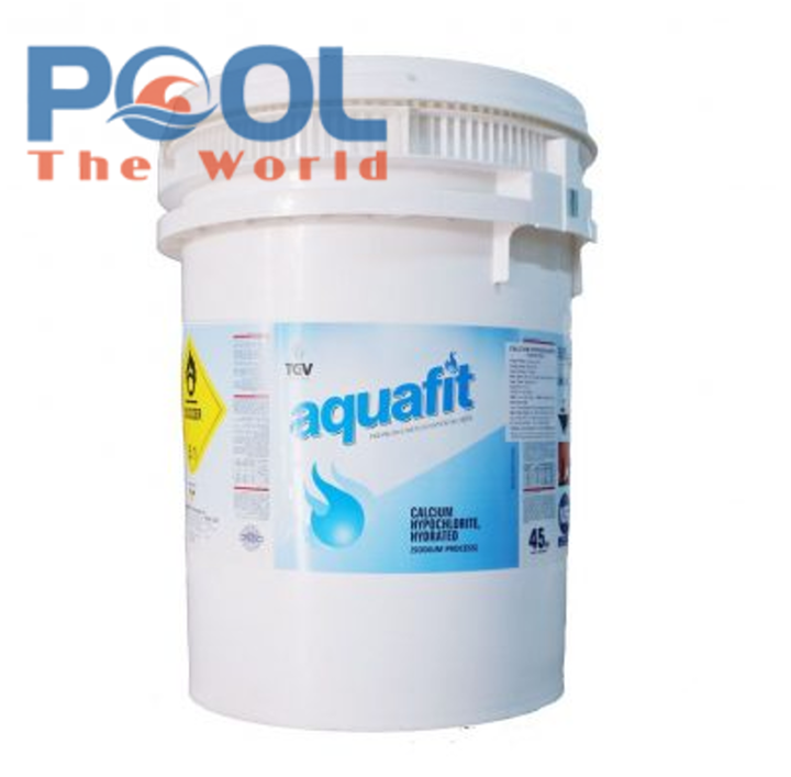 Hướng Dẫn Sử Dụng Chlorine Dạng Viên Sủi Cho Hồ Bơi Mini Và Bể Bơi Trẻ Em: Ưu Điểm, Hạn Chế Và Liều Lượng Chính Xác