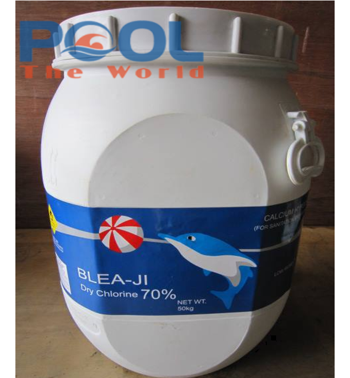 Hướng Dẫn Sử Dụng Chlorine Dạng Viên Sủi Cho Hồ Bơi Mini Và Bể Bơi Trẻ Em: Ưu Điểm, Hạn Chế Và Liều Lượng Chính Xác