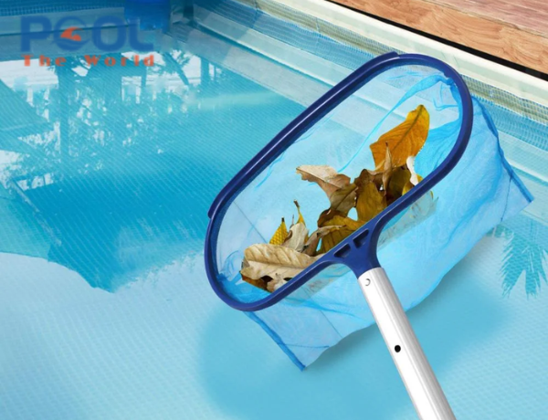 Vì sao vợt vành nhôm nhanh hỏng dù tần suất sử dụng không nhiều?