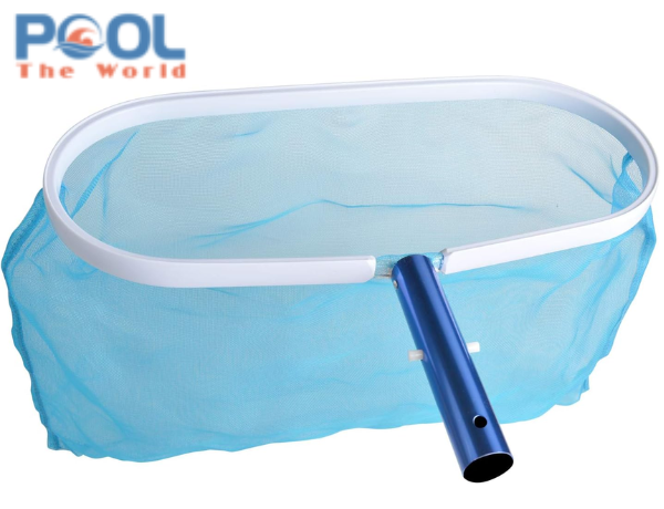 Vì sao vợt vành nhôm nhanh hỏng dù tần suất sử dụng không nhiều?