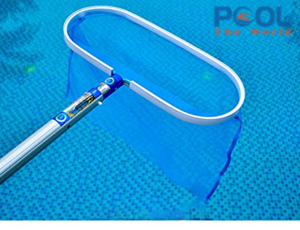 Vì sao vợt vành nhôm nhanh hỏng dù tần suất sử dụng không nhiều?