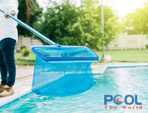 Vì sao vợt vành nhôm nhanh hỏng dù tần suất sử dụng không nhiều?