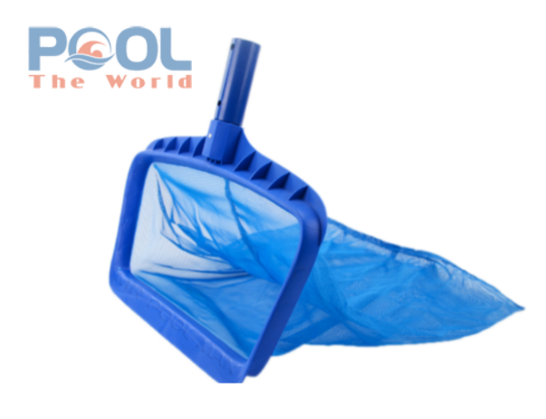 Vợt hớt VLC01 
