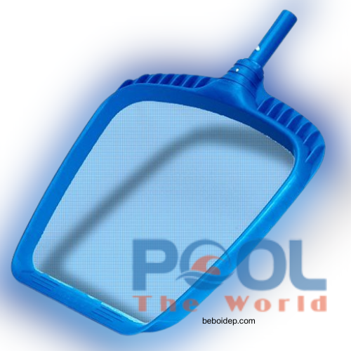 Vợt lá cây nông lòng vài chục ngàn với vài trăm ngàn khác nhau chỗ nào?