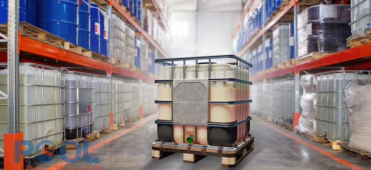 Giải pháp xử lý nước hồ bơi đục bẩn sau tiệc tùng bằng TCCA viên sủi