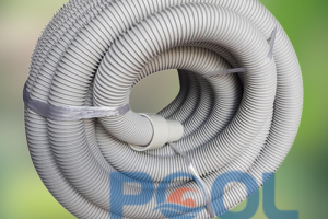 5 dấu hiệu cho thấy bạn cần thay ống hút hồ bơi ngay lập tức