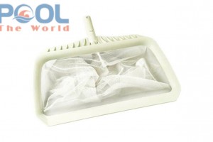 8 Mẫu Vợt Hồ Bơi Vớt Rác Chuyên Dụng