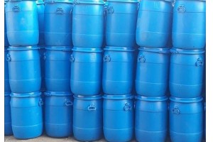 An Toàn – Hiệu Quả Với Hóa Chất Axit HCL Nồng Độ Thấp Cho Hồ Bơi Chuẩn Sạch