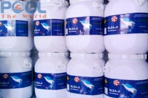 Bạn có thực sự hiểu hết về Clo trong hồ bơi?