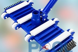 Bàn hút đáy hoạt động kết hợp với máy bơm và bình lọc như thế nào? Giải thích chi tiết và đầy đủ nhất