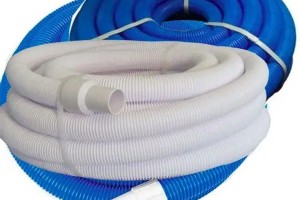 Bí Kíp Vệ Sinh Hồ Bơi Hiệu Quả Với Ống Mềm Hút 9m Dày Và Dụng Cụ Vệ Sinh
