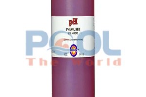 Bí Quyết Kiểm Soát pH Hiệu Quả Với Hóa Chất Dung Dịch Test pH