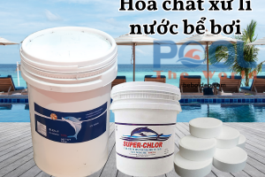 Bí quyết kiểm soát triệt để tế bào rêu tảo bằng chlorin cá heo 70% cao cấp