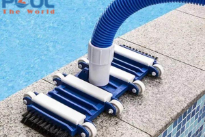 Các sự cố thường gặp khi sử dụng bàn hút đáy và cách xử lý hiệu quả