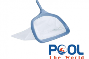 Cách sử dụng vợt lá cây nông lòng đúng kỹ thuật