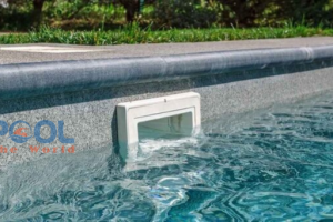 Cẩm Nang Cho Người Mới: Hồ Bơi Vừa Thi Công Xong Cần Làm Những Gì?