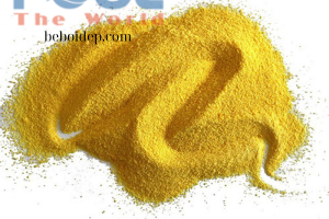 Cặn Lắng Xuống Đáy Nhưng Nước Hồ Bơi Vẫn Đục Và Cách Xử Lý