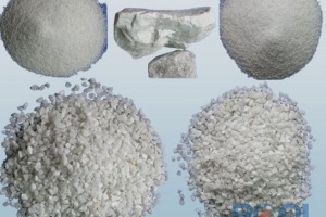 Cát thạch anh lọc nước hồ bơi giá rẻ: Giải pháp lọc nước tiết kiệm nhưng cực kỳ hiệu quả