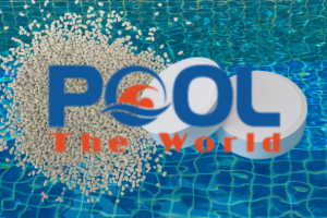 Chlorine Hồ Bơi: Hướng Dẫn Sử Dụng Đúng Cách, Liều Lượng Chuẩn Và Những Sai Lầm Phổ Biến Khiến Nước Hồ Mãi Không Trong