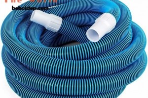 Chlorine Nhật TTCA 90% bột hỗ trợ hồ bơi như thế nào?