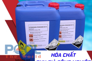 Chuyển Hồ Bơi Từ Clo Sang Oxy Già Cần Chuẩn Bị Và Điều Chỉnh Những Gì?
