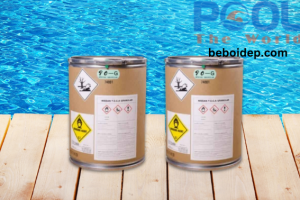 Clo tan chậm bị mủn nát: Dấu hiệu hàng giả và cách phân biệt