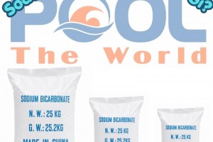 Đã Châm SODA Nâng pH Nhưng pH Vẫn Thấp: Có Phải SODA Không Hiệu Quả?