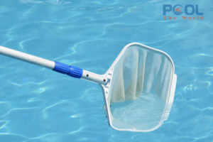 Dấu hiệu hồ bơi xuống cấp: Cách nhận biết sớm và xử lý hiệu quả tại nhà