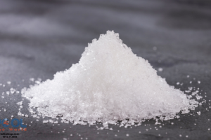 Điểm khác biệt giữa Clorine Nhật và các loại Clorine thông thường trên thị trường