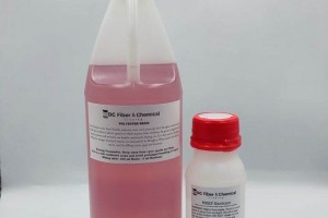 Duy Trì Độ pH Ổn Định Cho Hồ Bơi Với Dung Dịch Test Hiệu Quả