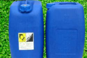 Giải pháp thay thế Clo: Tại sao Oxy Thái Lan là lựa chọn số 1 cho hồ bơi gia đình?