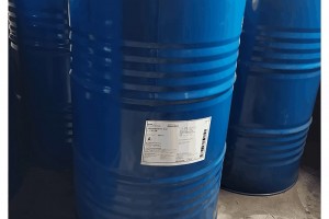 Giải pháp tối ưu khi mua hóa chất xử lý nước hồ bơi cho mọi công trình