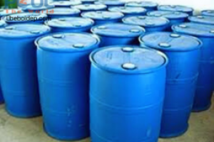 Hạ pH, Hết Ngứa Tức Thì Với AXIT HCL Nồng Độ Thấp Điều Chỉnh PH