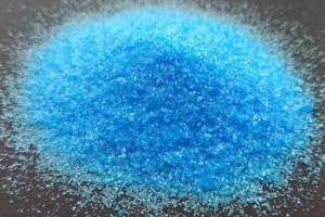 Hồ Bơi Có Rêu Tảo Có Nên Sử Dụng Đồng Sunfat Thay Cho Clo Không?