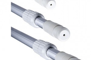 Hồ Bơi Mini Trong Nhà Phố Đang Được Ưa Chuộng, Việc Vệ Sinh Có Thực Sự Đơn Giản Hơn?