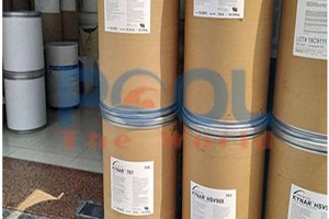 Hóa chất clo tan chậm trong xử lý nước hồ bơi – Lựa chọn tiết kiệm và hiệu quả